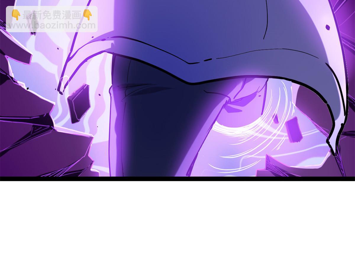 我的影子會掛機 - 224 捨生取義(3/3) - 2