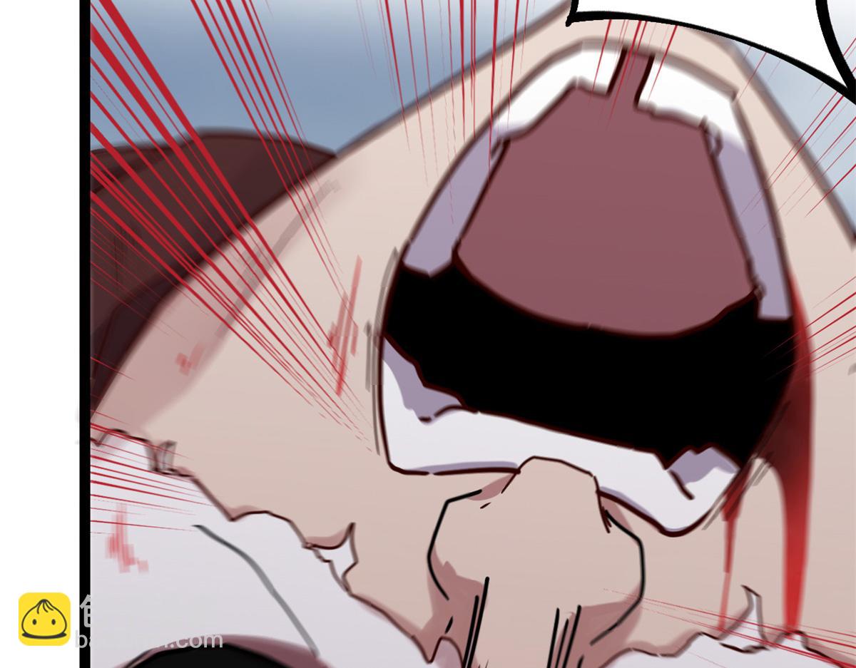 我的影子會掛機 - 224 捨生取義(1/3) - 8