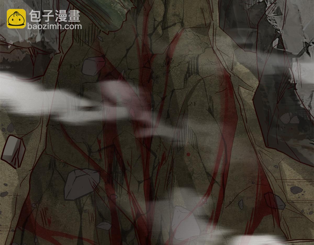 我的影子會掛機 - 224 捨生取義(1/3) - 2