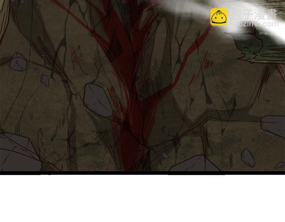 我的影子會掛機 - 224 捨生取義(1/3) - 3