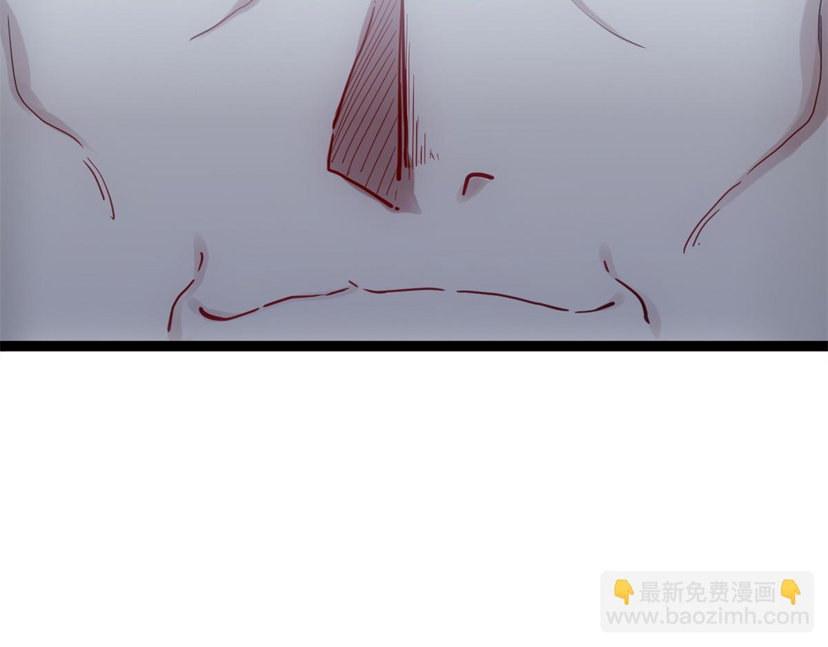 我的影子會掛機 - 224 捨生取義(2/3) - 4