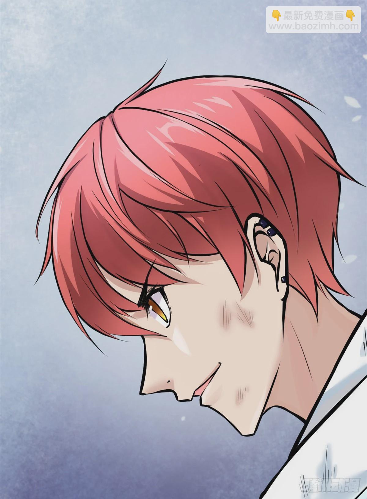 38 英雄救美-第40话