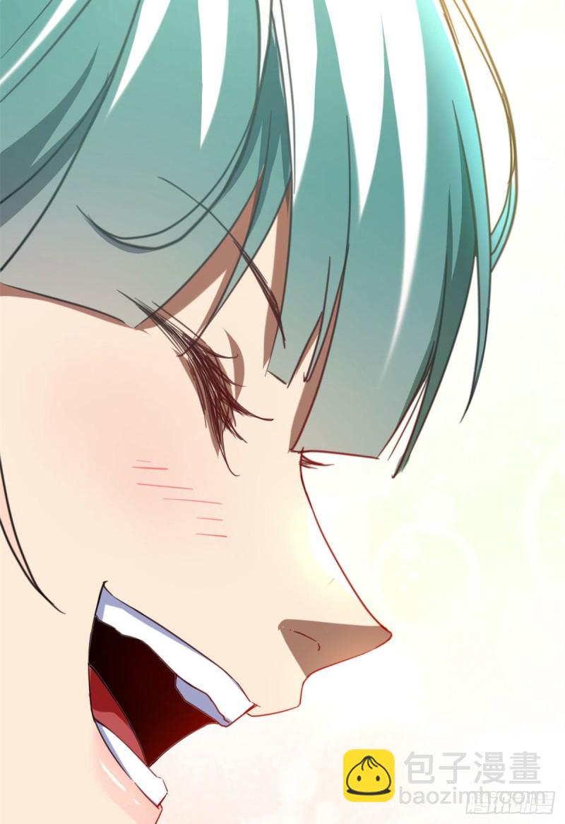 我的影子會掛機 - 86 大賺一筆(2/2) - 2