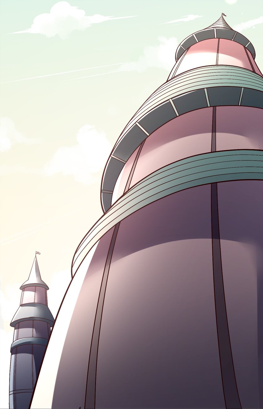 012 为了部落！(1/2)-第12话