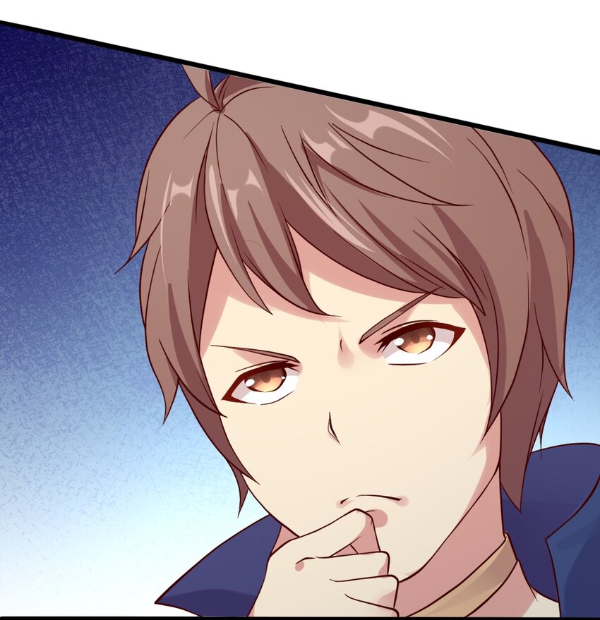 014 我在异世界穿女装？(1/2)-第14话