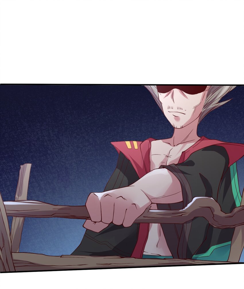 014 我在异世界穿女装？(1/2)-第14话