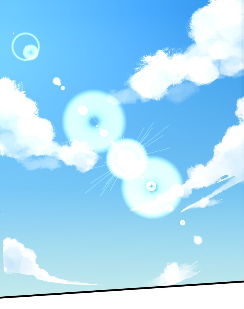 014 我在异世界穿女装？(1/2)-第14话