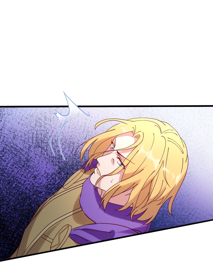 017 不能再让他装到了！(1/2)-第18话