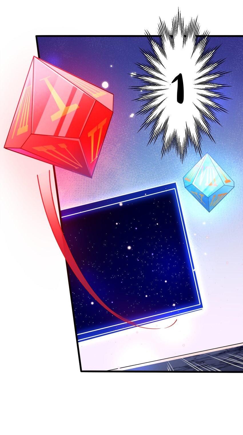 019 公平对决(1/2)-第20话