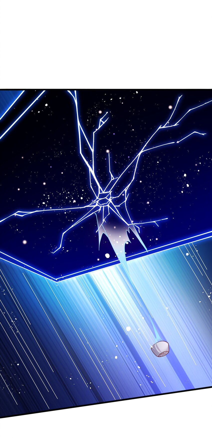 019 公平对决(1/2)-第20话