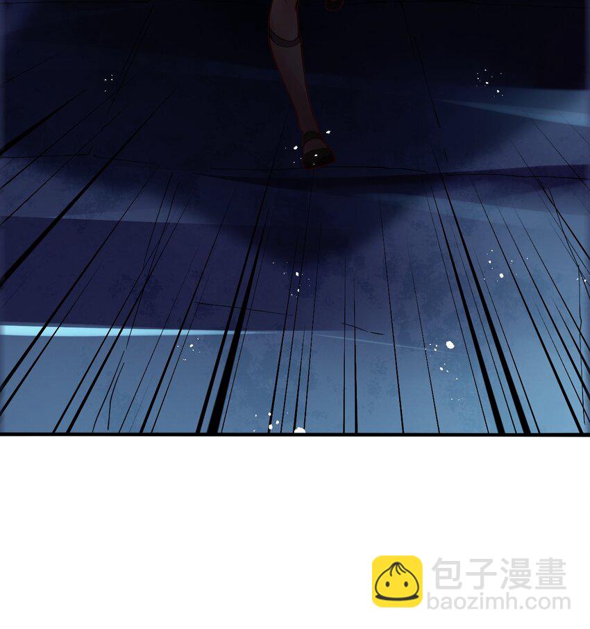 019 公平对决(1/2)-第20话