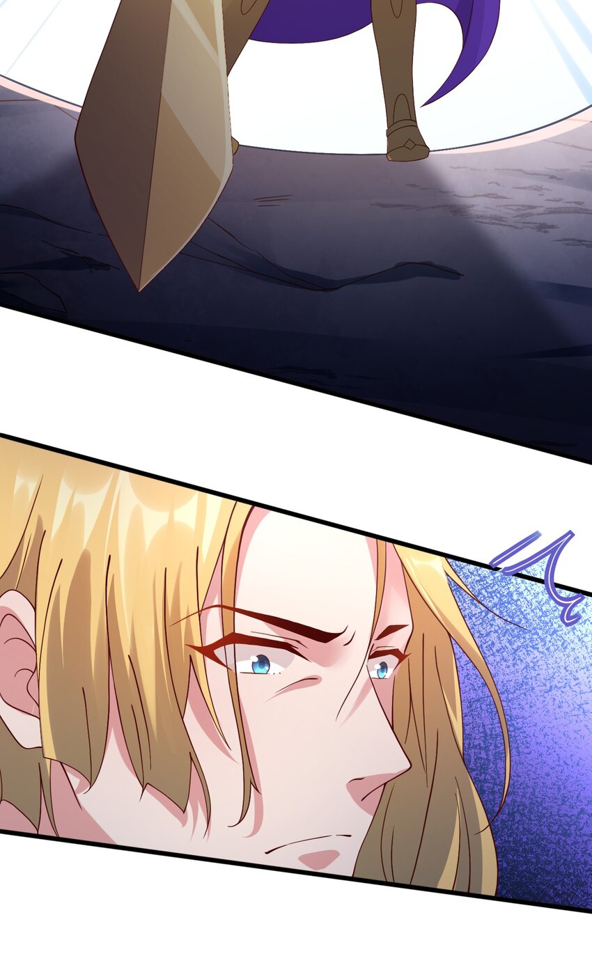 019 公平对决(1/2)-第20话