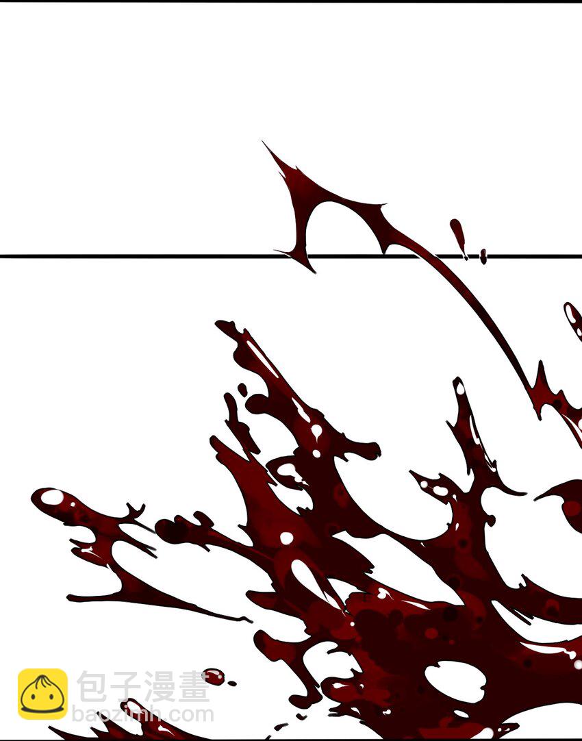 019 公平对决(1/2)-第20话