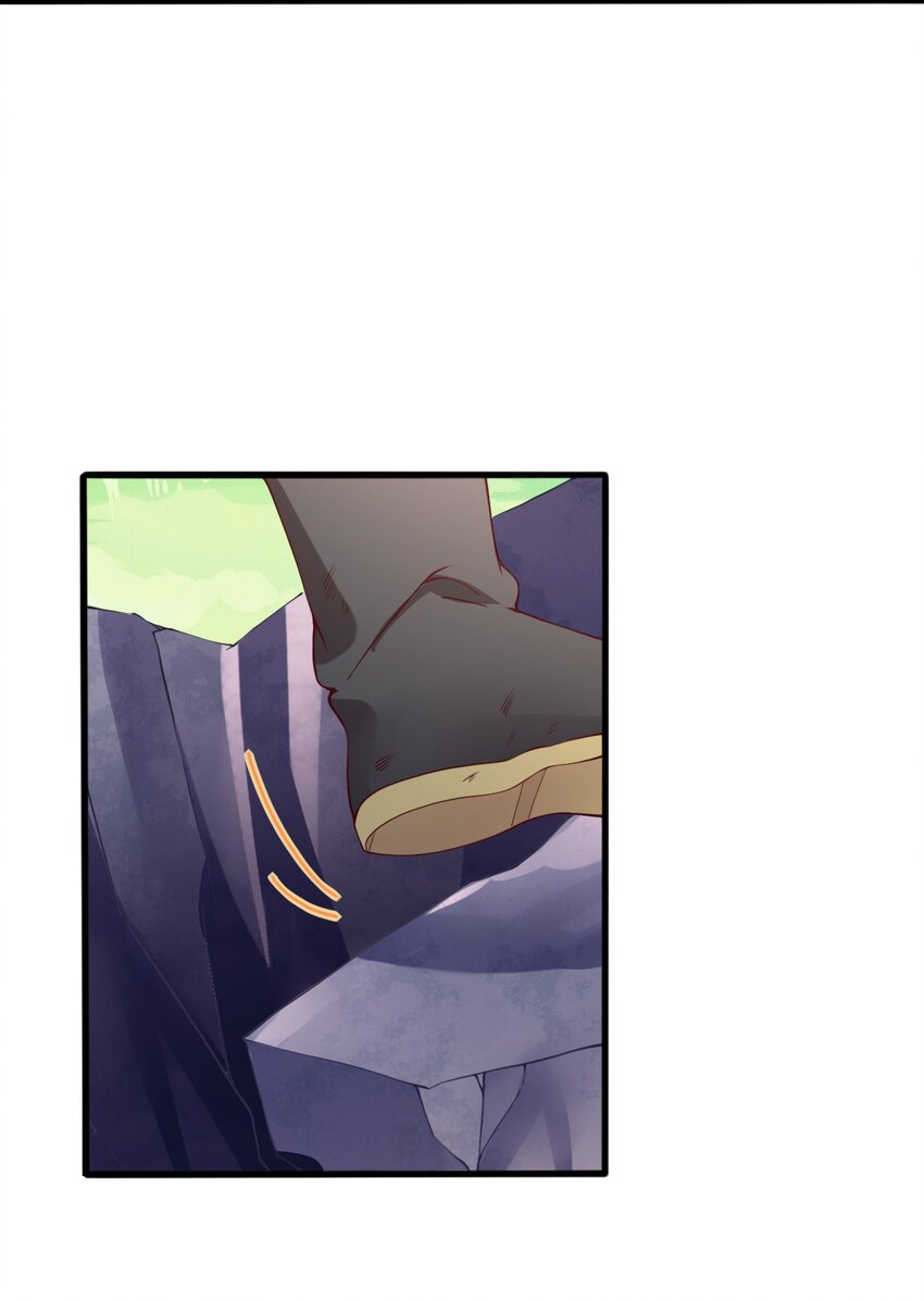 021 异世界也有女司机？(1/2)-第22话