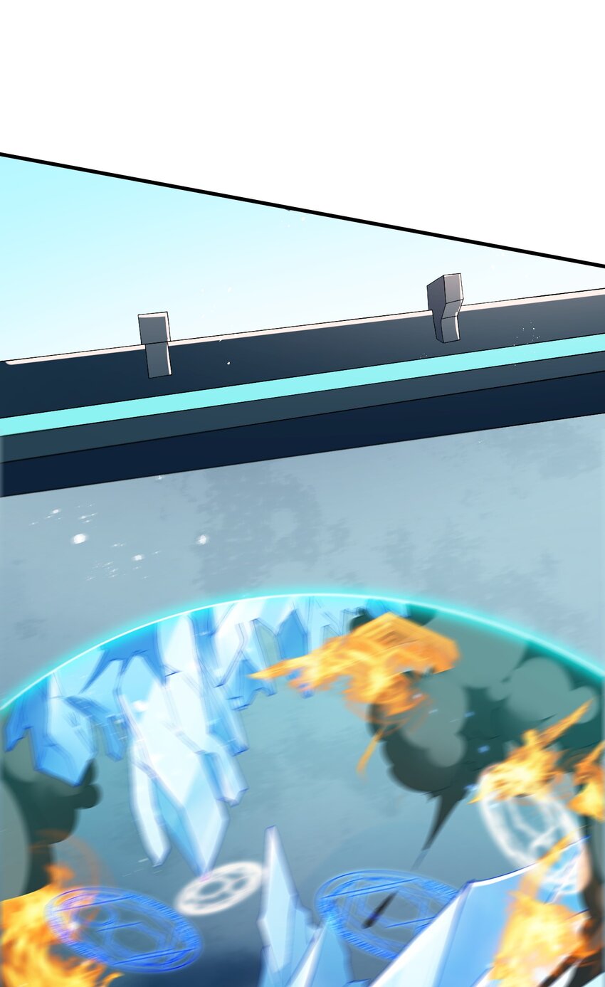 025 魔导科技初登场(1/2)-第26话