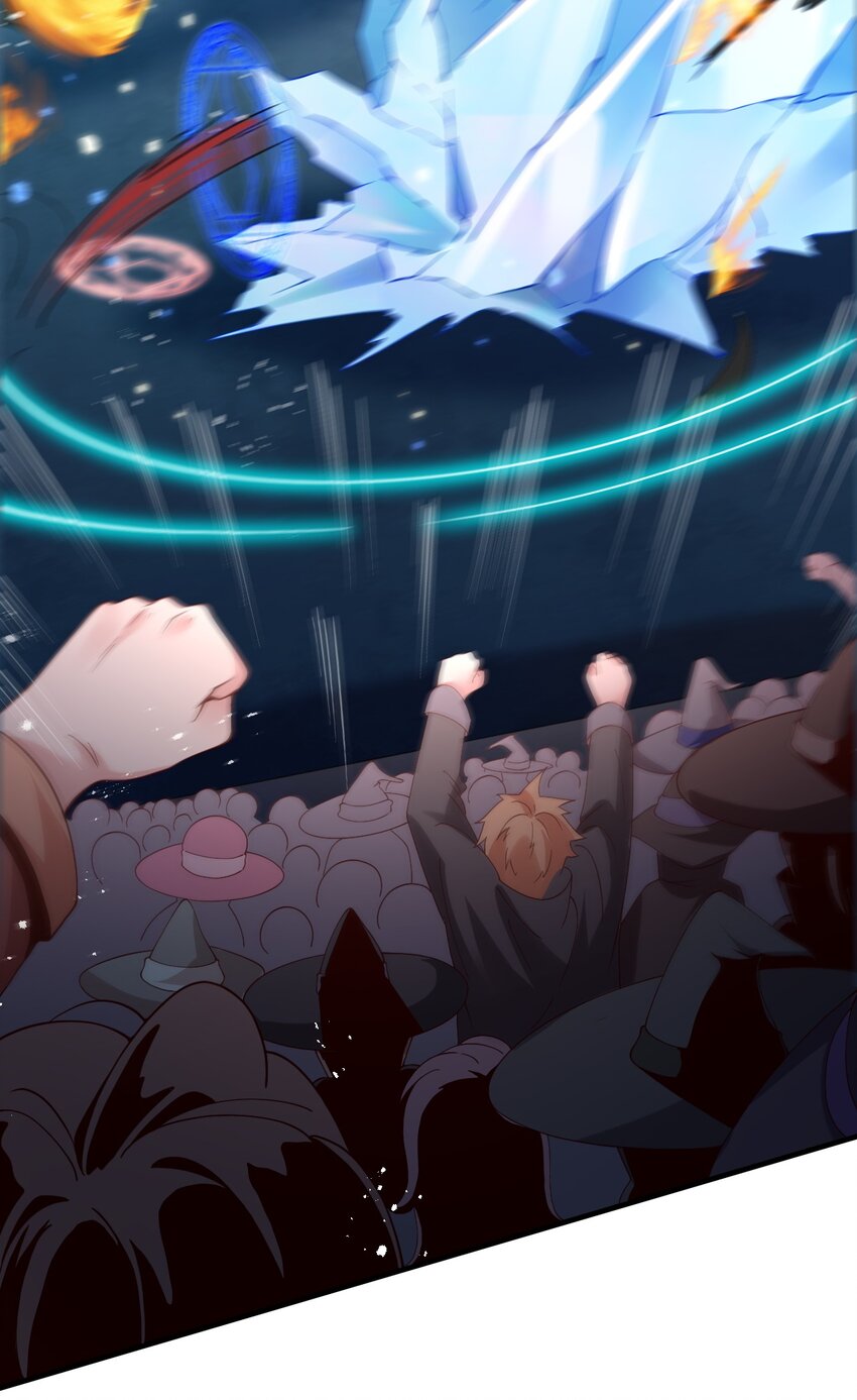 025 魔导科技初登场(1/2)-第26话