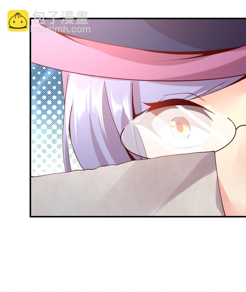 025 魔导科技初登场(1/2)-第26话