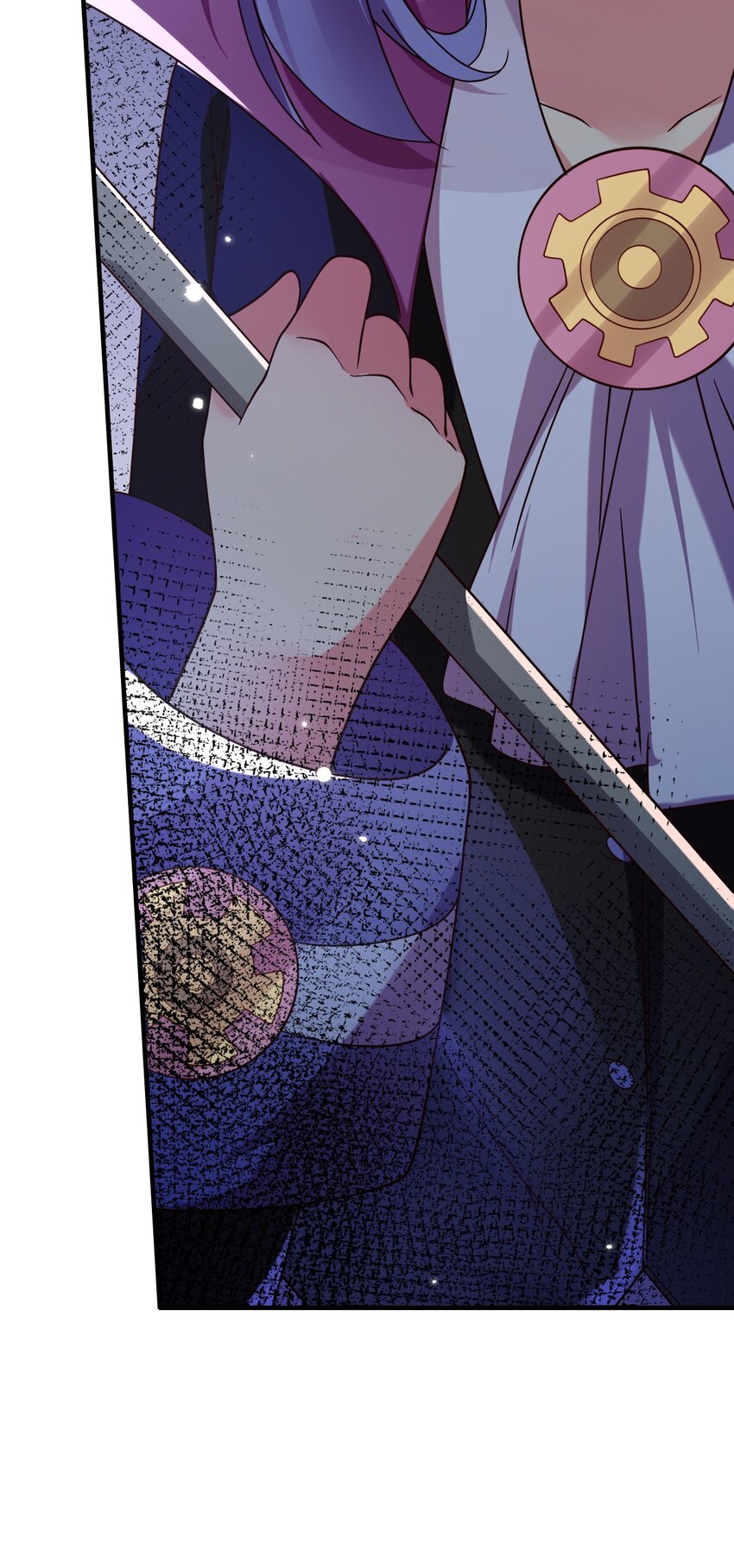 027 即将破茧成蝶(1/2)-第28话