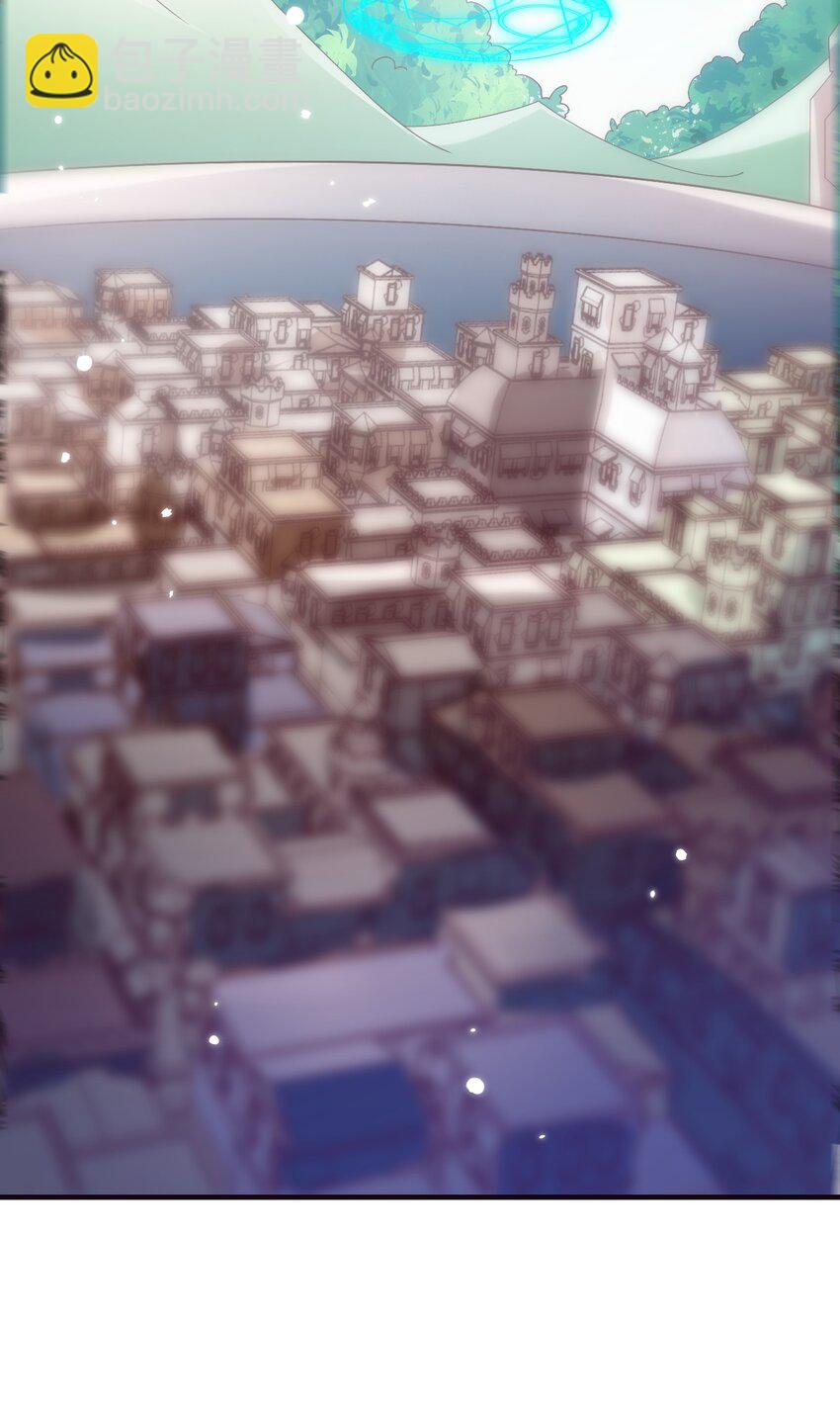 027 即将破茧成蝶(1/2)-第28话