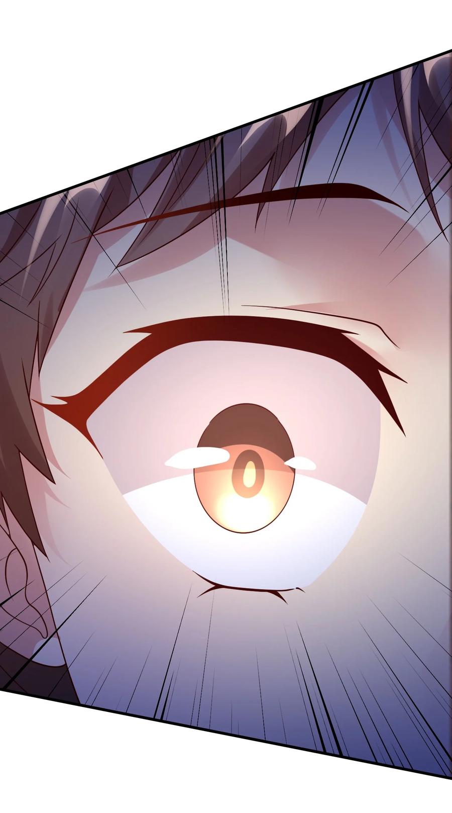 029 一发入魂(1/2)-第30话