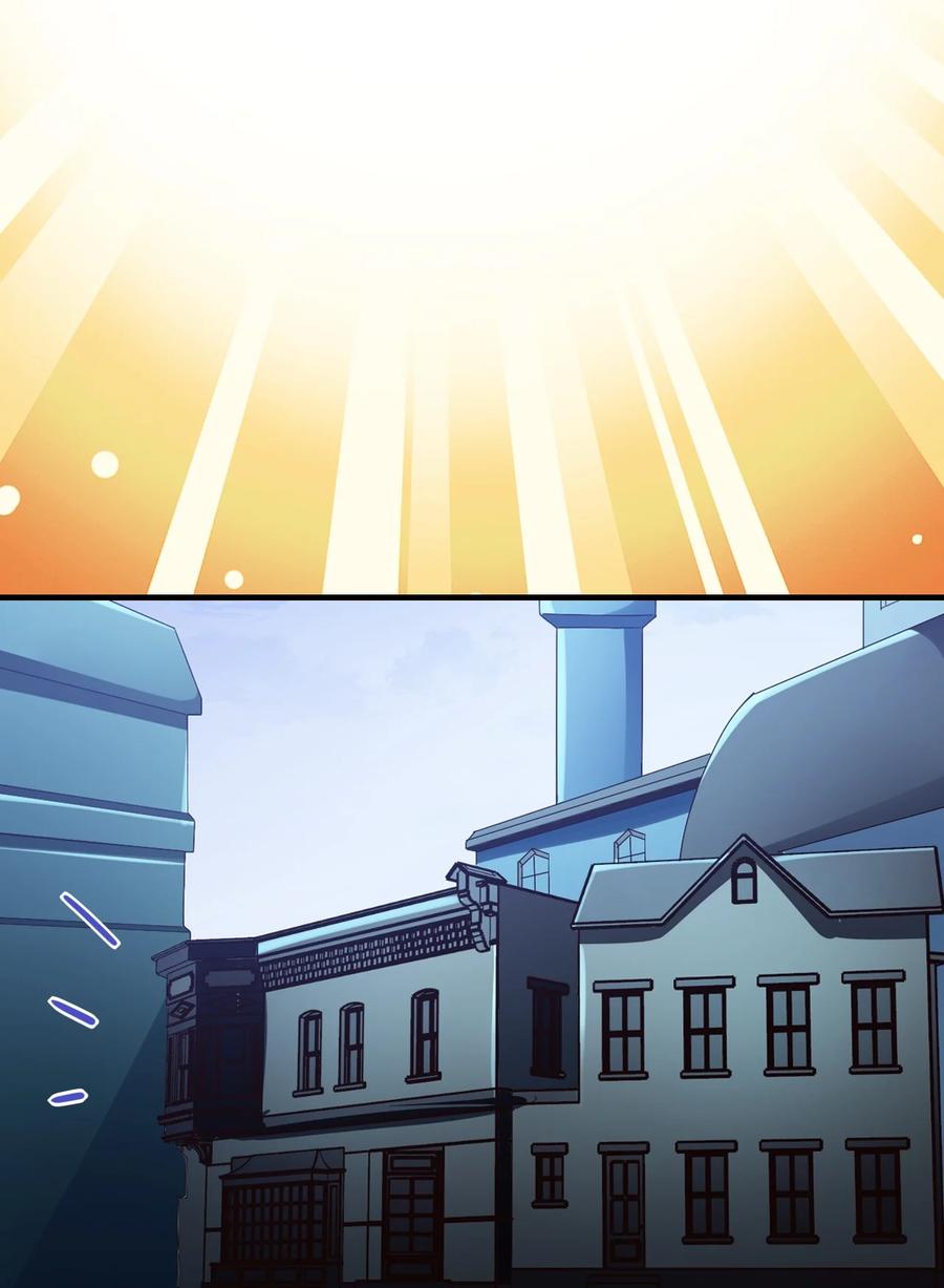 029 一发入魂(1/2)-第30话