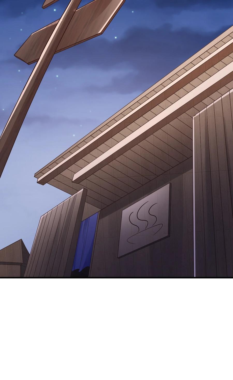 031 灵感的正确使用方法(1/2)-第32话