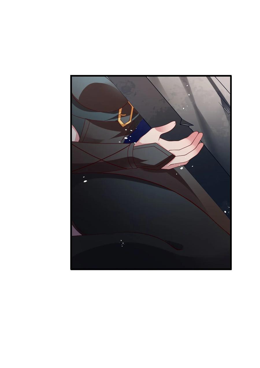 033 要是能重来？(1/2)-第34话