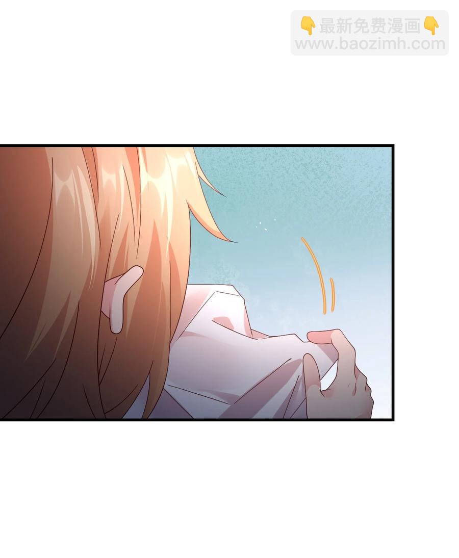 035 一切都是欧煌的选择（二）(1/2)-第36话