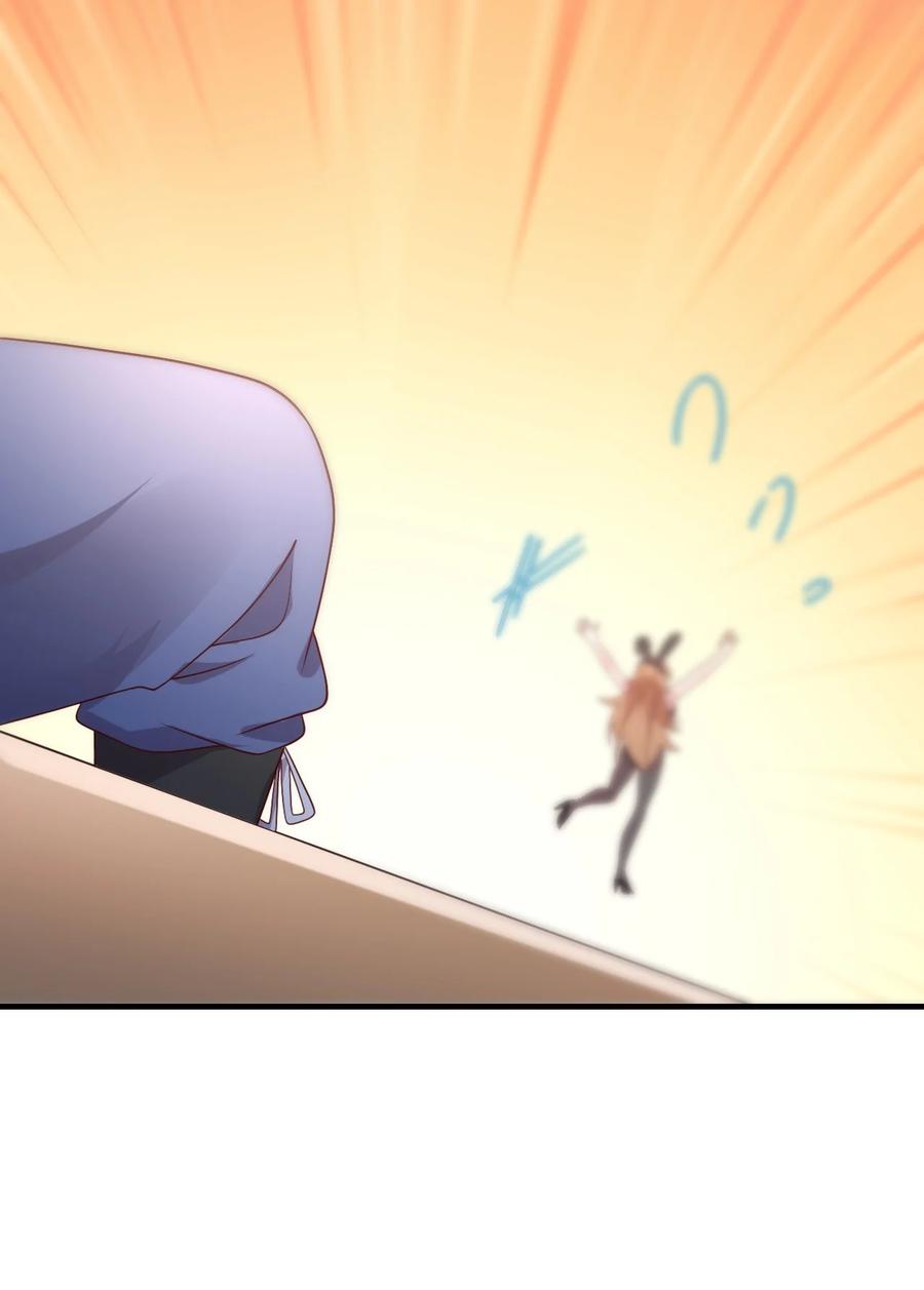 035 一切都是欧煌的选择（二）(1/2)-第36话