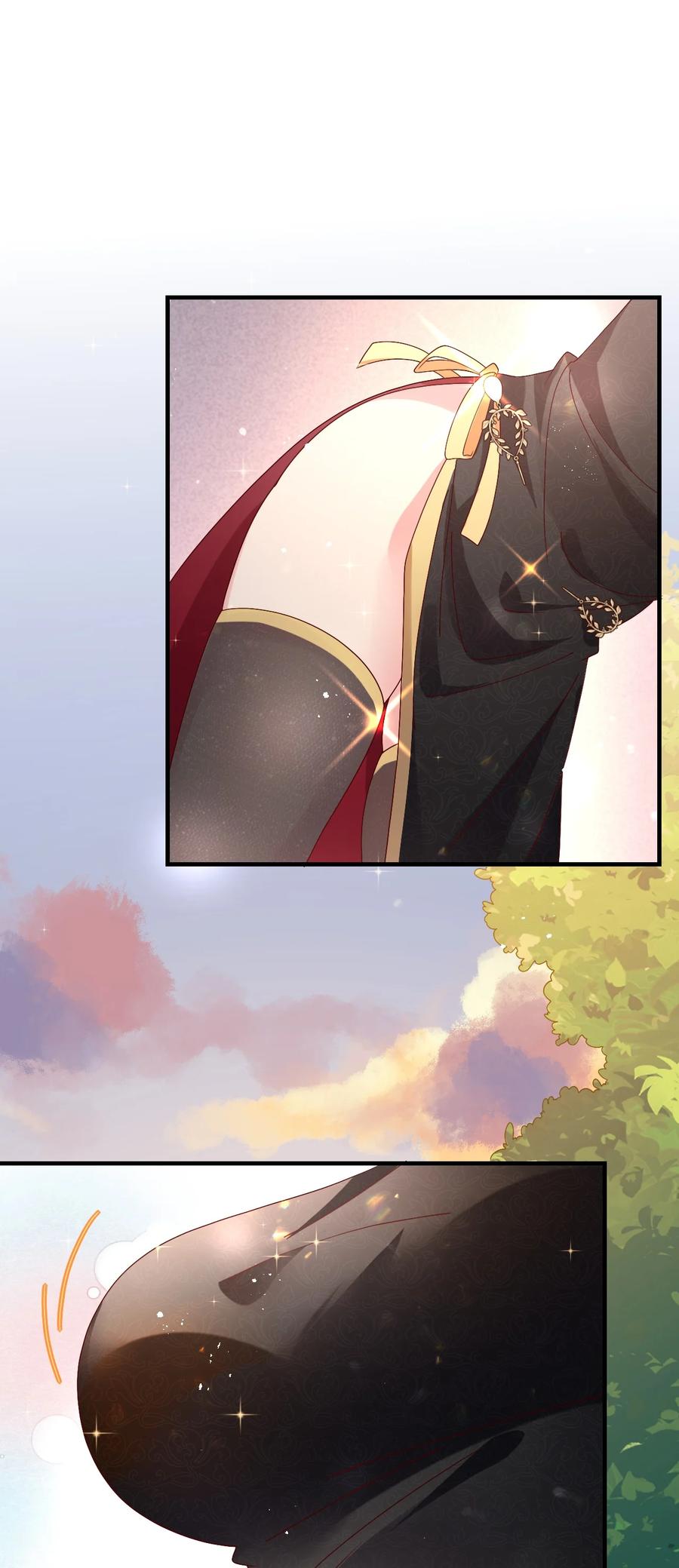 035 一切都是欧煌的选择（二）(1/2)-第36话