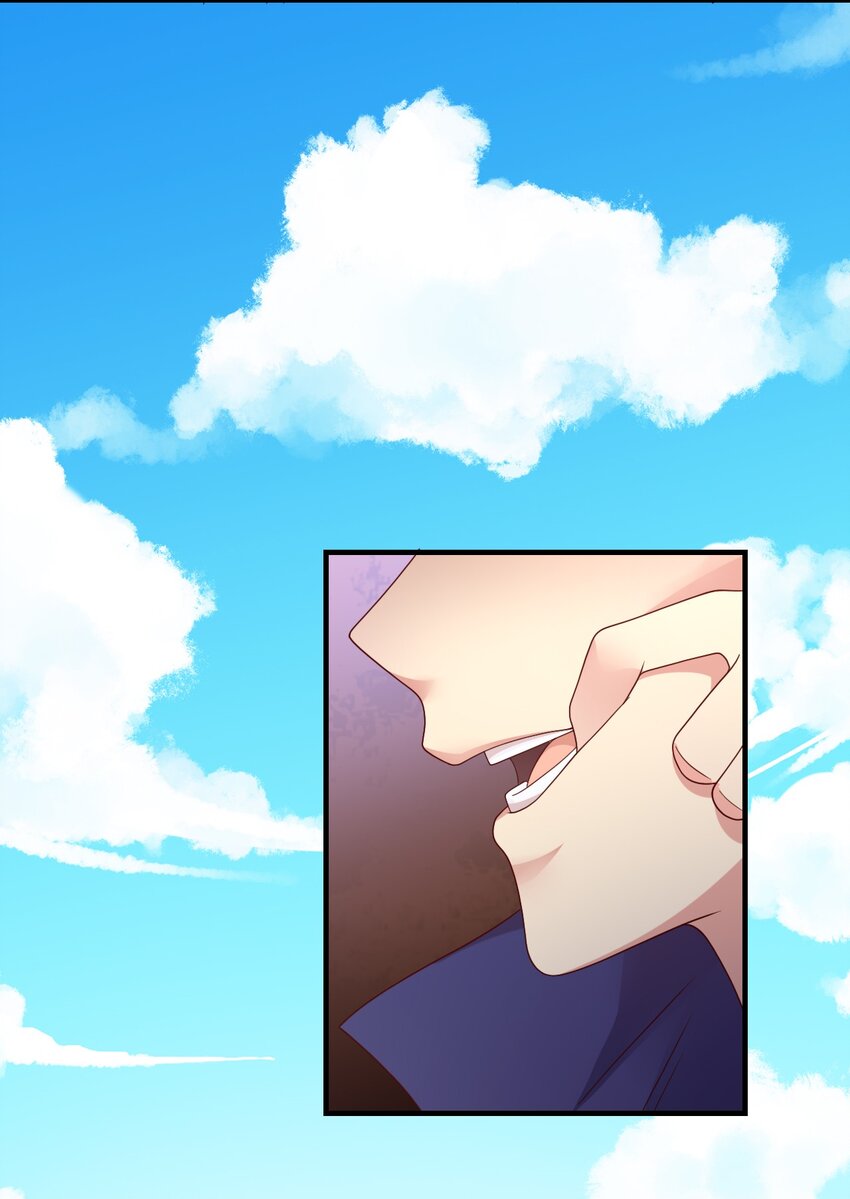 037 没有人受伤的世界(1/2)-第38话