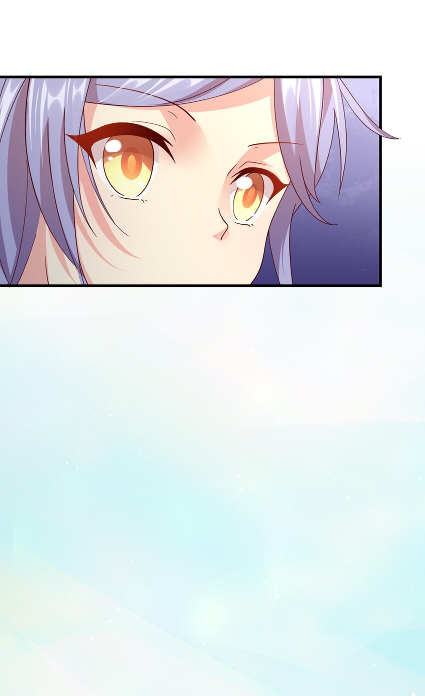 037 没有人受伤的世界(1/2)-第38话