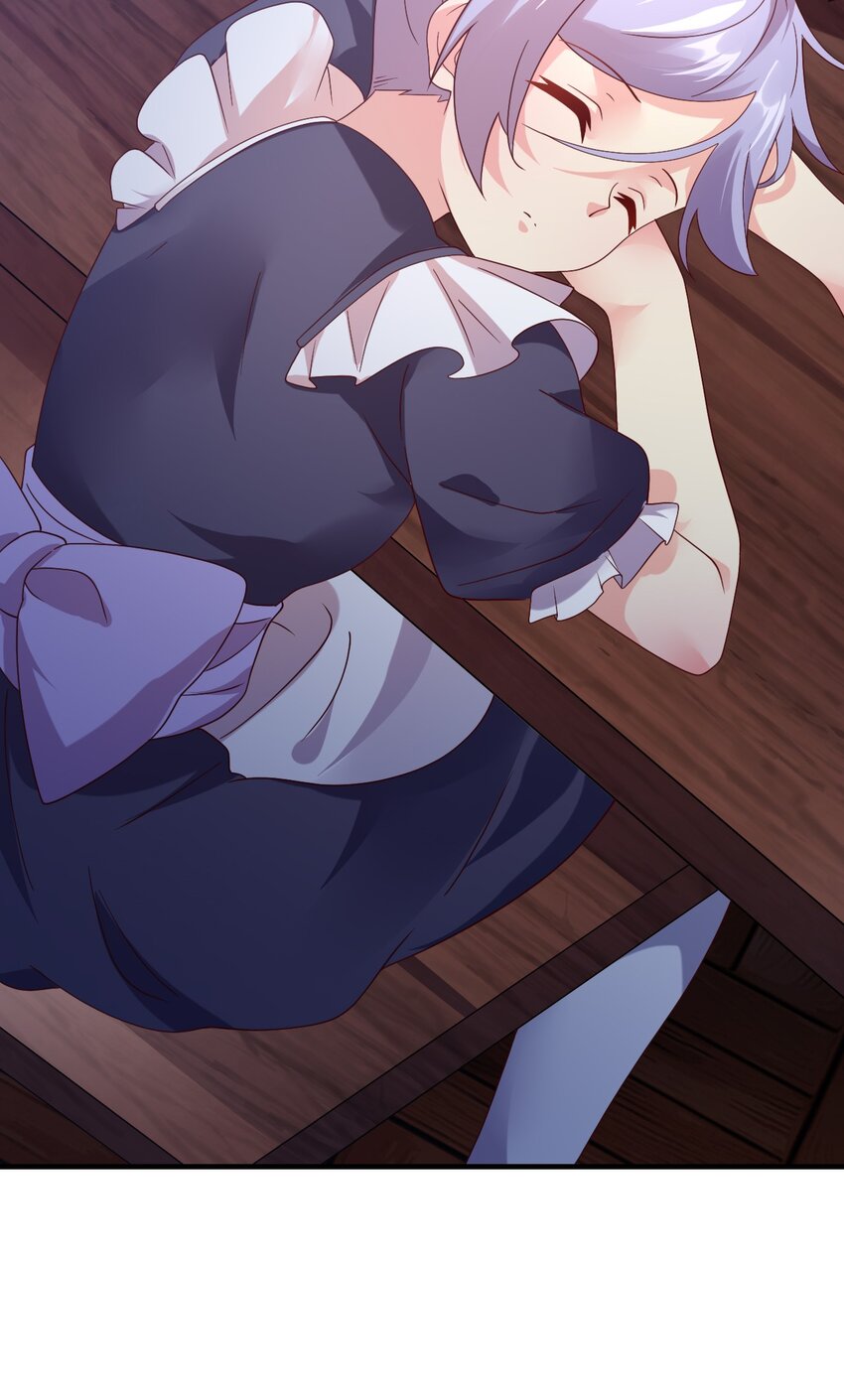 037 没有人受伤的世界(1/2)-第38话