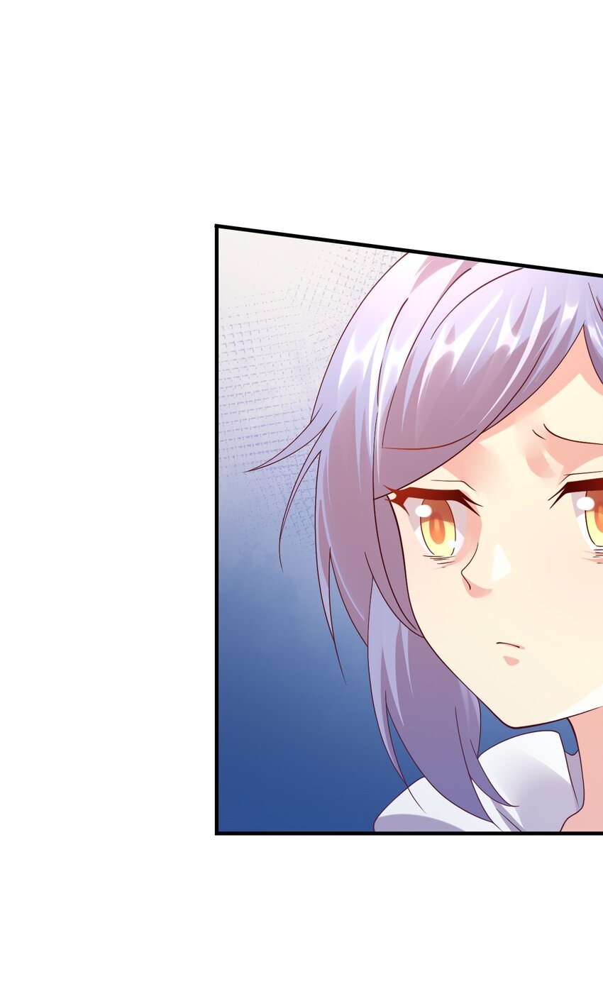 037 没有人受伤的世界(1/2)-第38话