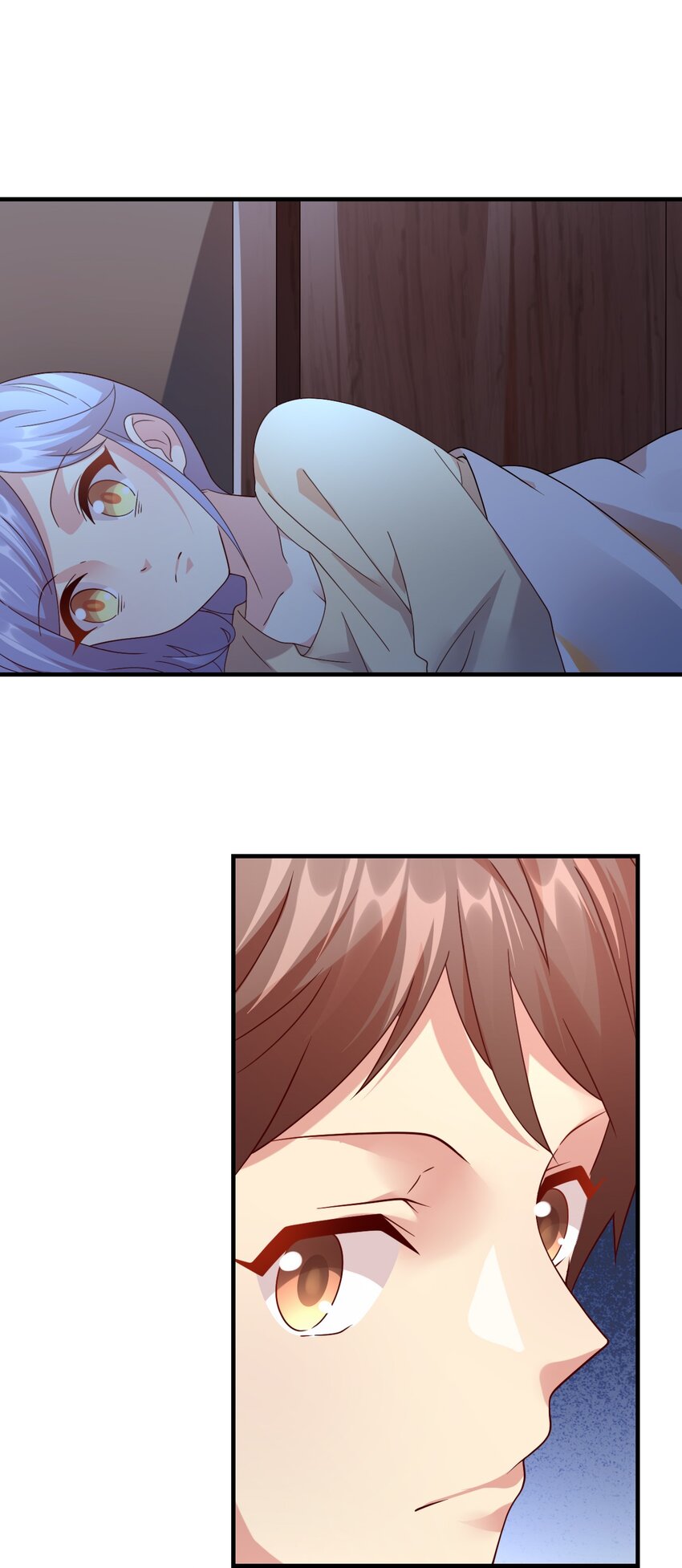 037 没有人受伤的世界(1/2)-第38话