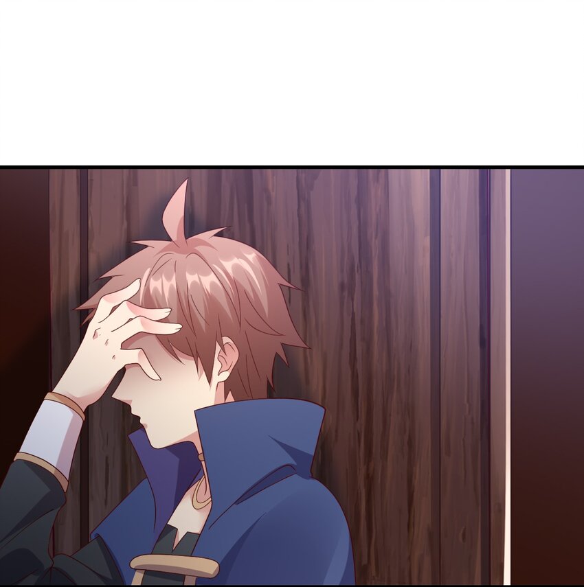 037 没有人受伤的世界(1/2)-第38话