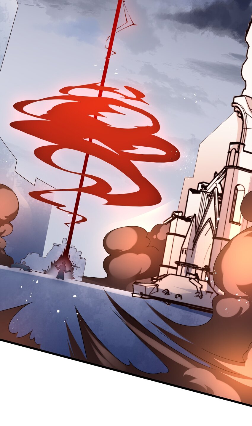 039 最强魔法师竟然这么可爱(1/2)-第40话