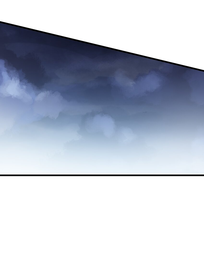 039 最强魔法师竟然这么可爱(1/2)-第40话