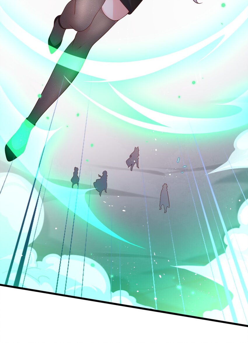 041 我们真的没什么(1/2)-第42话