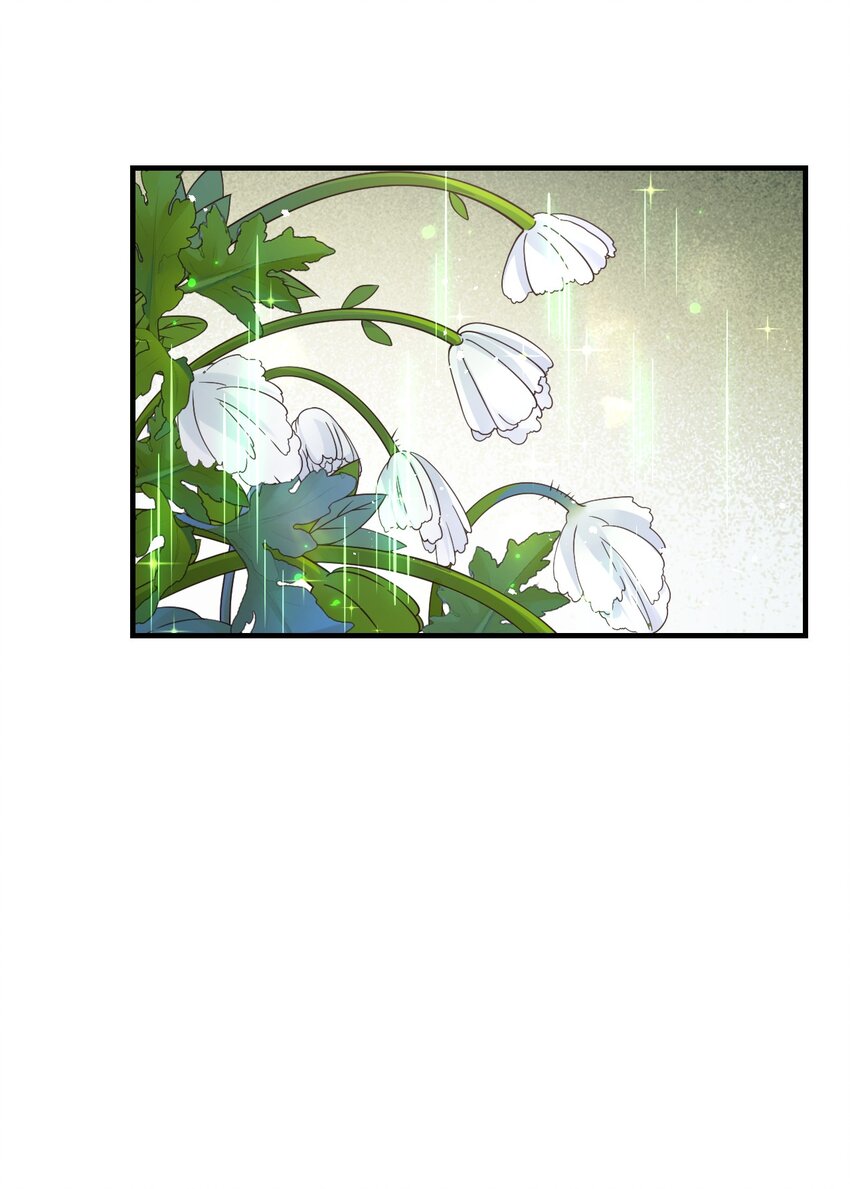 041 我们真的没什么(1/2)-第42话