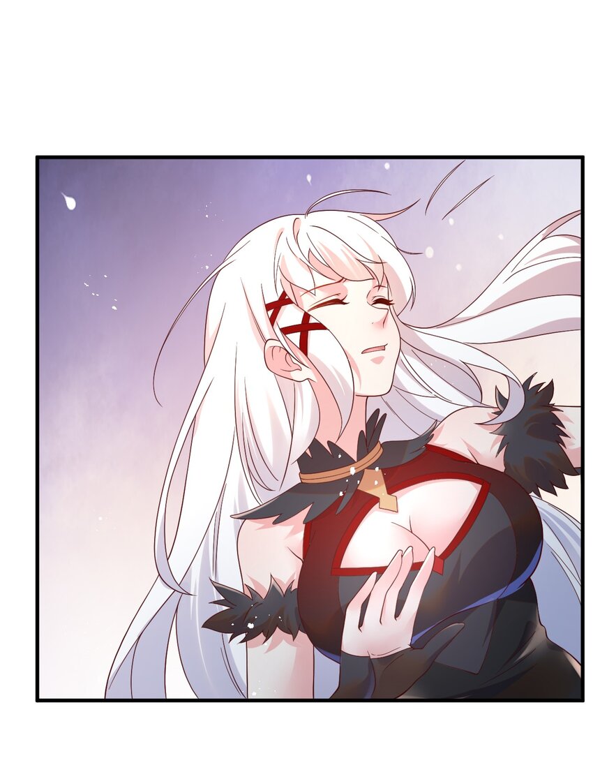 041 我们真的没什么(1/2)-第42话