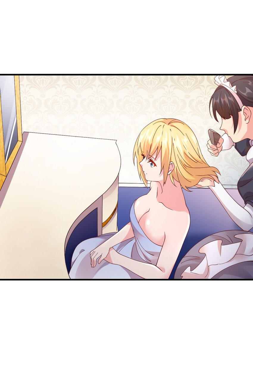 043 克拉娜的赌注(1/2)-第44话