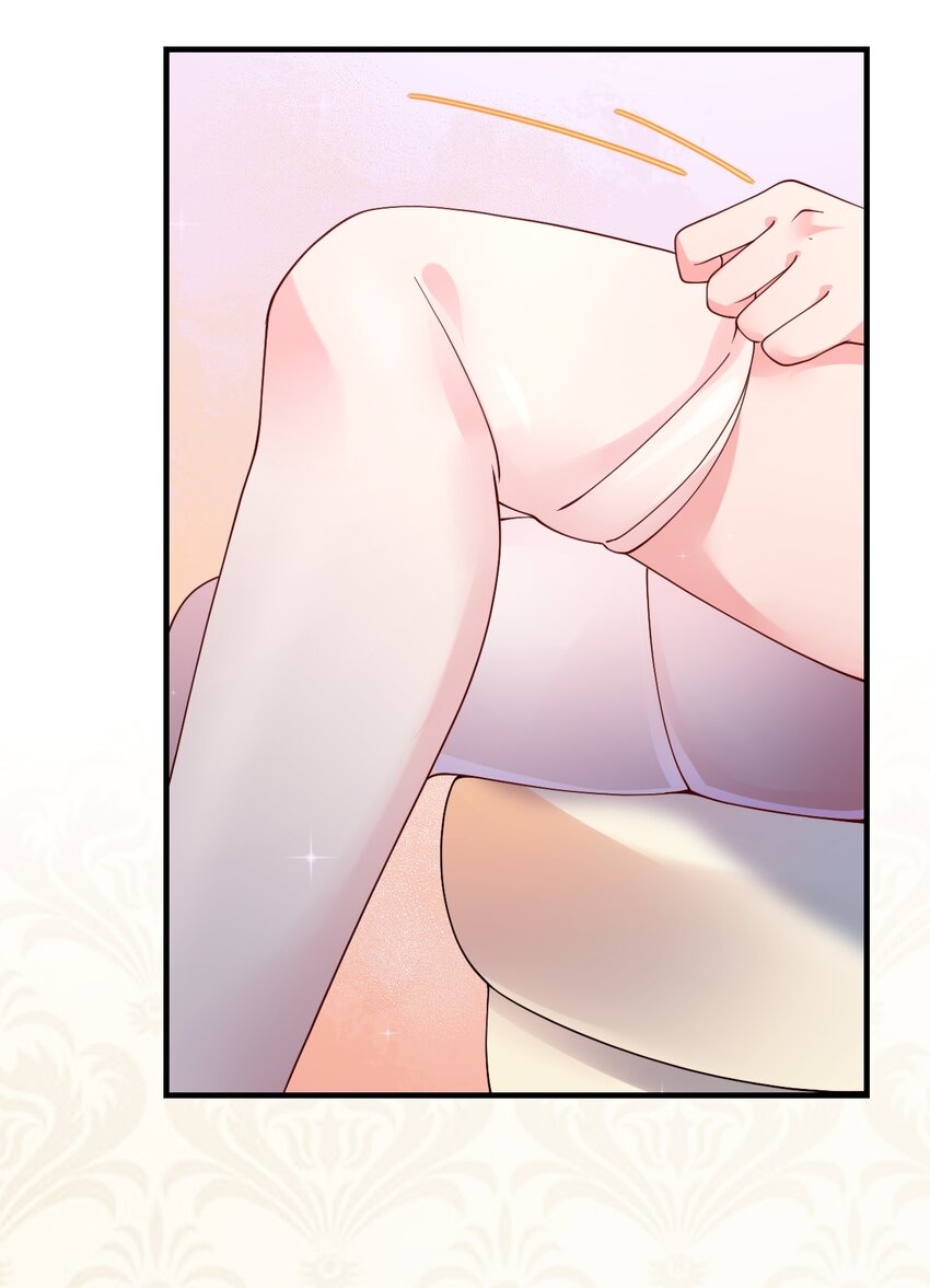 043 克拉娜的赌注(1/2)-第44话