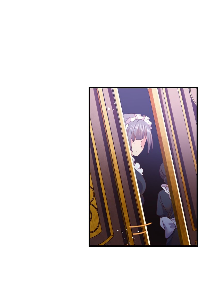 043 克拉娜的赌注(1/2)-第44话