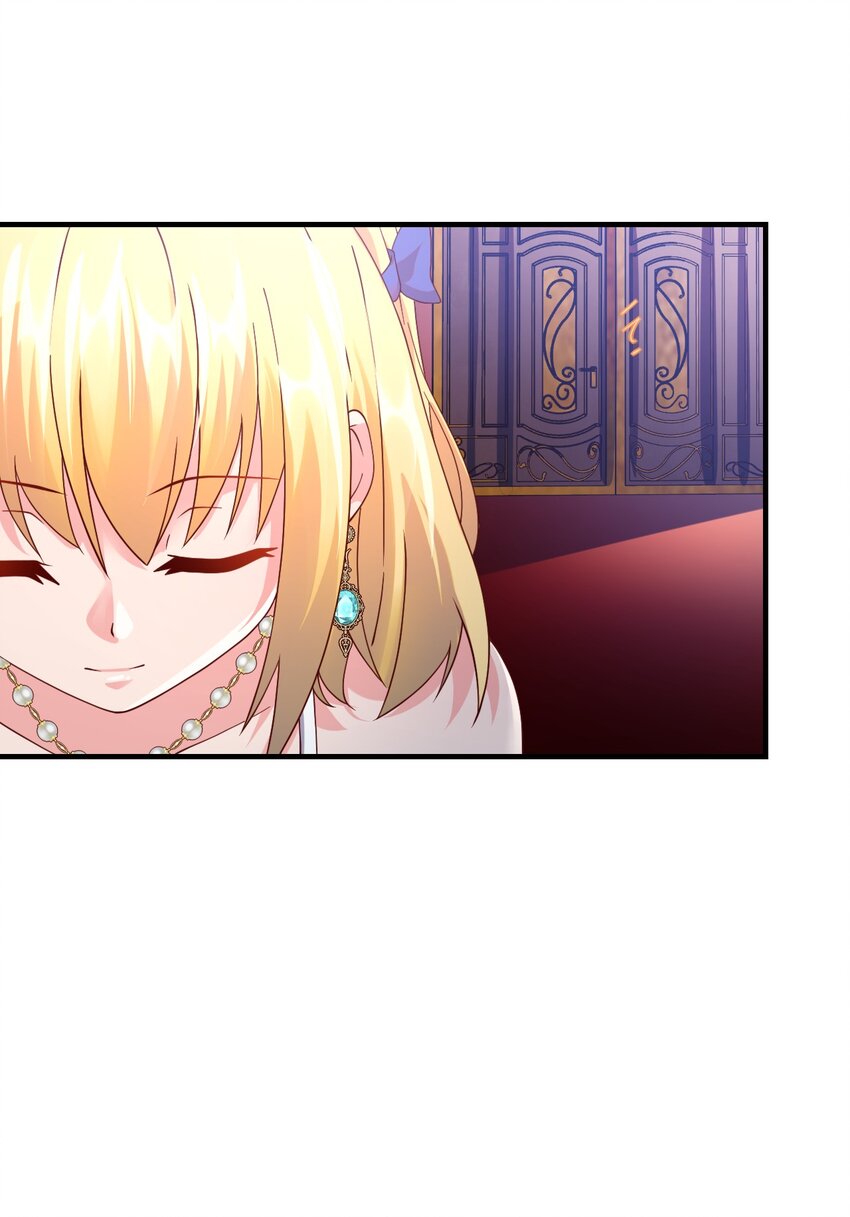 043 克拉娜的赌注(1/2)-第44话