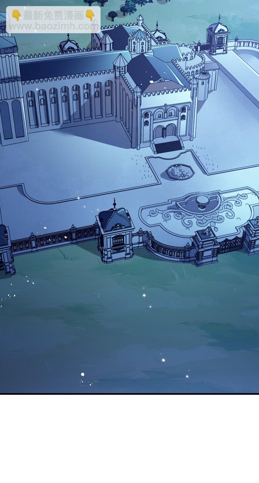 043 克拉娜的赌注(1/2)-第44话