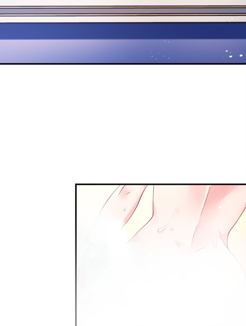 043 克拉娜的赌注(1/2)-第44话