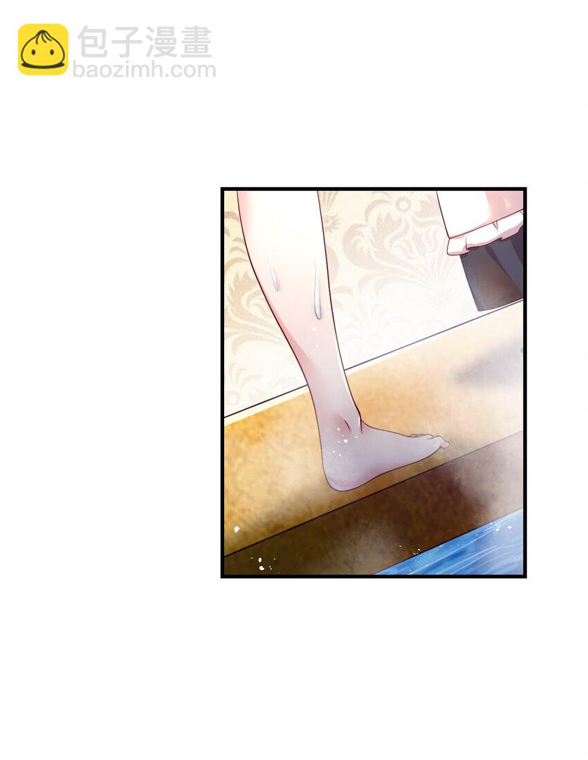 043 克拉娜的赌注(1/2)-第44话