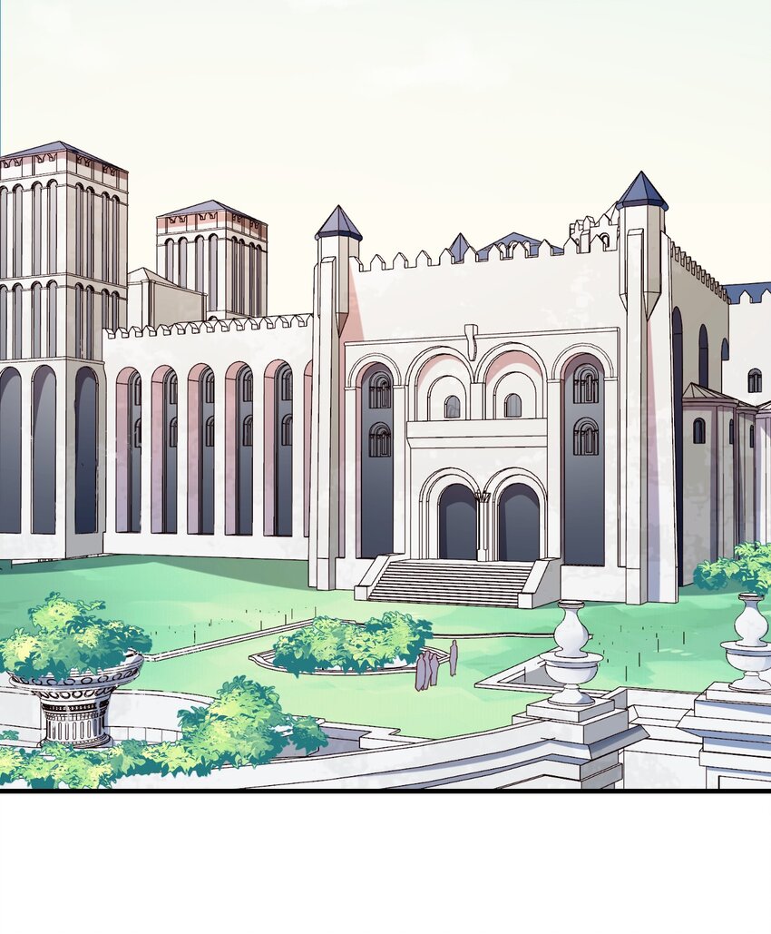 045 欧煌的嗅觉(1/2)-第46话