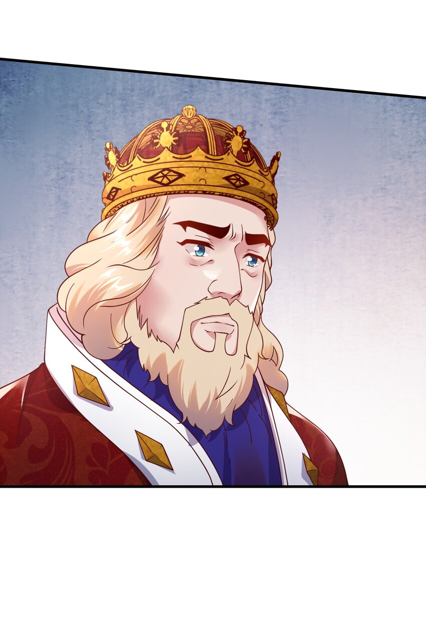 045 欧煌的嗅觉(1/2)-第46话